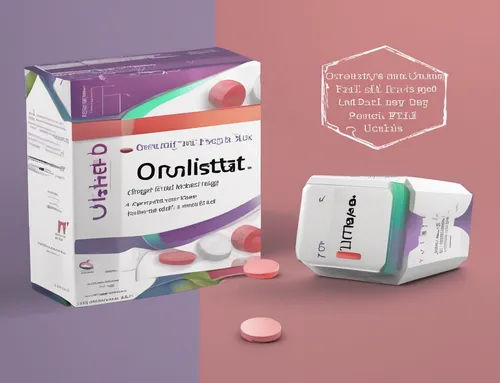 orlistat sandoz pas cher